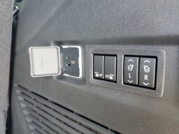 Chevrolet Tahoe Premier 4WD 4dr 2026