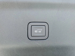 Chevrolet Tahoe Premier 4WD 4dr 2026