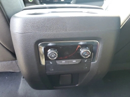 Chevrolet Tahoe Premier 4WD 4dr 2026