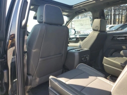 Chevrolet Tahoe Premier 4WD 4dr 2026