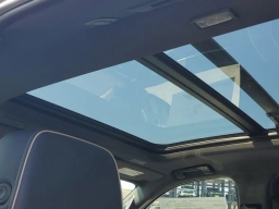 Chevrolet Tahoe Premier 4WD 4dr 2026