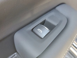 Chevrolet Tahoe Premier 4WD 4dr 2026