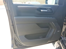 Chevrolet Tahoe Premier 4WD 4dr 2026