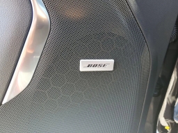 Chevrolet Tahoe Premier 4WD 4dr 2026