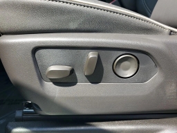 Chevrolet Tahoe Premier 4WD 4dr 2026