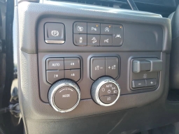 Chevrolet Tahoe Premier 4WD 4dr 2026