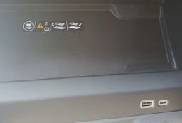 Chevrolet Tahoe Premier 4WD 4dr 2026