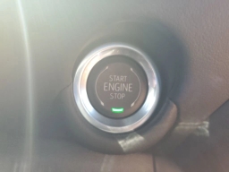 Chevrolet Tahoe Premier 4WD 4dr 2026