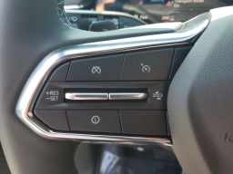 Chevrolet Tahoe Premier 4WD 4dr 2026