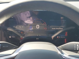 Chevrolet Tahoe Premier 4WD 4dr 2026