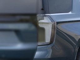 Chevrolet Tahoe Premier 4WD 4dr 2026