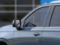 Chevrolet Tahoe Premier 4WD 4dr 2026