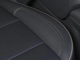 Chevrolet Tahoe Premier 4WD 4dr 2026