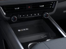 Chevrolet Tahoe Premier 4WD 4dr 2026