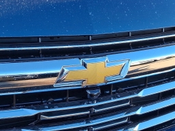 Chevrolet Tahoe Premier 4WD 4dr 2026