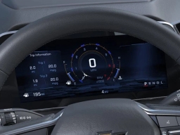 Chevrolet Tahoe Premier 4WD 4dr 2026