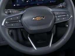 Chevrolet Tahoe Premier 4WD 4dr 2026