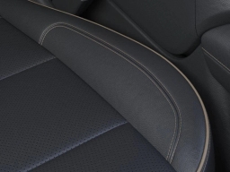 Chevrolet Tahoe Premier 4WD 4dr 2026