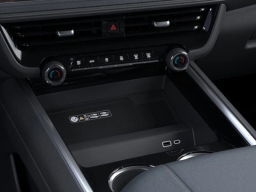 Chevrolet Tahoe Premier 4WD 4dr 2026