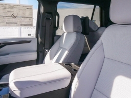 Chevrolet Tahoe Premier 4WD 4dr 2026