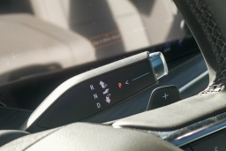 Chevrolet Tahoe Premier 4WD 4dr 2026