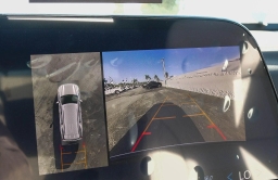 Chevrolet Tahoe Premier 4WD 4dr 2026