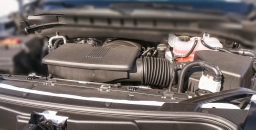 Chevrolet Tahoe Premier 4WD 4dr 2026