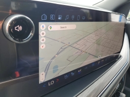 Chevrolet Tahoe Premier 4WD 4dr 2025