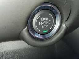 Chevrolet Tahoe Premier 4WD 4dr 2025