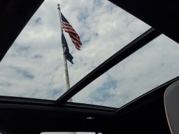 Chevrolet Tahoe Premier 4WD 4dr 2025