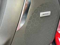 Chevrolet Tahoe Premier 4WD 4dr 2025