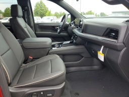 Chevrolet Tahoe Premier 4WD 4dr 2025