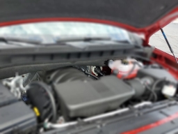 Chevrolet Tahoe Premier 4WD 4dr 2025