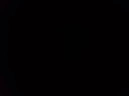 Chevrolet Tahoe Premier 4WD 4dr 2025