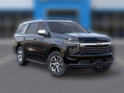 Chevrolet Tahoe Premier 4WD 4dr 2025