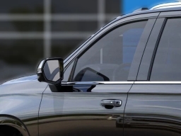 Chevrolet Tahoe Premier 4WD 4dr 2025