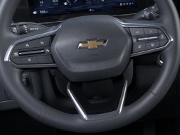 Chevrolet Tahoe Premier 4WD 4dr 2025