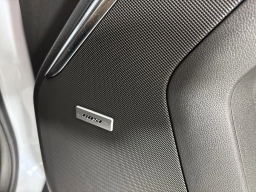 Chevrolet Tahoe High Country 4WD 4dr 2026