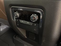 Chevrolet Tahoe High Country 4WD 4dr 2026