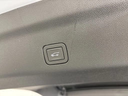 Chevrolet Tahoe High Country 4WD 4dr 2026