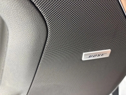 Chevrolet Tahoe High Country 4WD 4dr 2026