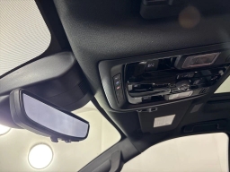 Chevrolet Tahoe High Country 4WD 4dr 2026