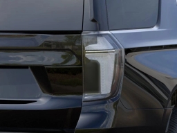 Chevrolet Tahoe High Country 4WD 4dr 2026