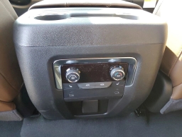 Chevrolet Tahoe High Country 4WD 4dr 2026