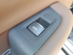 Chevrolet Tahoe High Country 4WD 4dr 2026