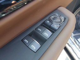 Chevrolet Tahoe High Country 4WD 4dr 2026