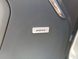 Chevrolet Tahoe High Country 4WD 4dr 2026