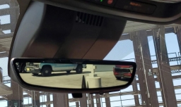 Chevrolet Tahoe High Country 4WD 4dr 2026