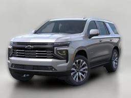 Chevrolet Tahoe High Country 4WD 4dr 2026