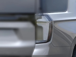 Chevrolet Tahoe High Country 4WD 4dr 2026